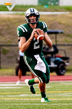 44_JCS_LEGACY_FB_Kaedyn Sullivan-(BCC)