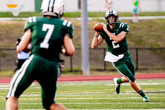 45_JCS_LEGACY_FB_Kaedyn Sullivan-(BCC)