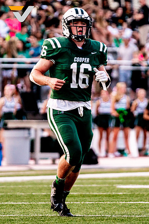 48_JCS_LEGACY_FB_Cameron Reed-(BCC)
