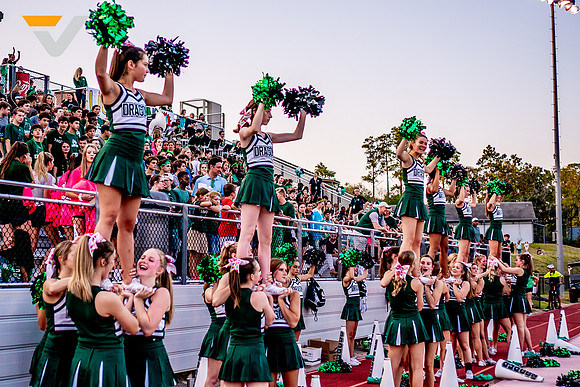 49_JCS_LEGACY_FB_Cheerleaders_-(BCC)