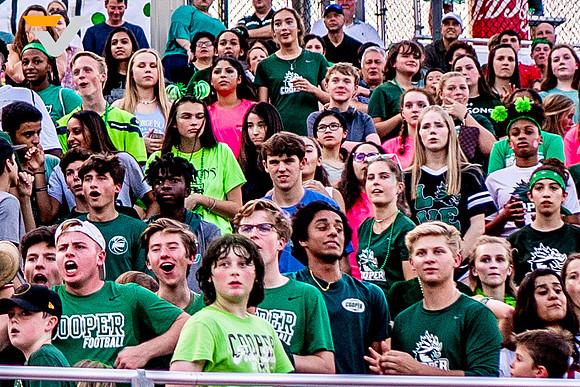 50_JCS_LEGACY_FB_Crowd_-(BCC)