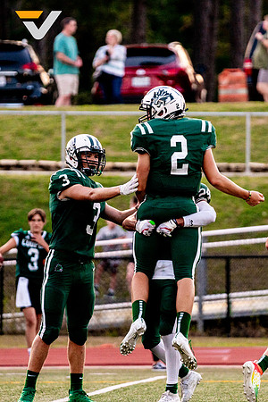 55_JCS_LEGACY_FB_Jake Peterson, Kaedyn Sullivan, Thomas Elkhoury-(BCC)
