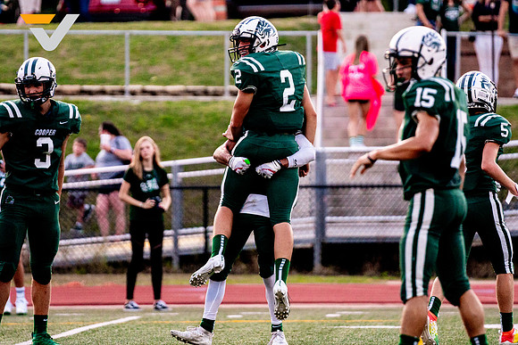 56_JCS_LEGACY_FB_Kaedyn Sullivan-(BCC)