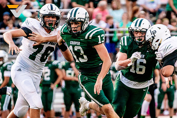 57_JCS_LEGACY_FB_Cameron Reed, Gamble Reed-(BCC)