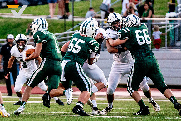 62_JCS_LEGACY_FB_Ben DeLoit, Kyle Dowd, William Bisso-(BCC)