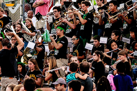 64_JCS_LEGACY_FB_Band_-(BCC)