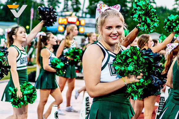 65_JCS_LEGACY_FB_Cheerleaders_-(BCC)
