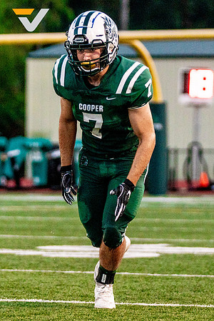 68_JCS_LEGACY_FB_Jaxson Pierce-(BCC)