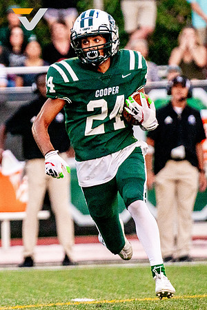70_JCS_LEGACY_FB_Thomas Elkhoury-(BCC)