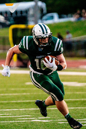 77_JCS_LEGACY_FB_Cameron Reed-(BCC)