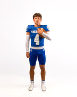 STERLING_FB_01338-(HINSON)