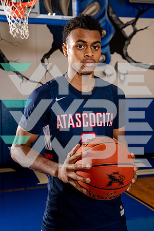 ATASCOCITA_BB__1290-(BCC)