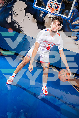 ATASCOCITA_BB__1292-(BCC)