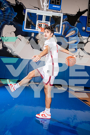 ATASCOCITA_BB__1293-(BCC)