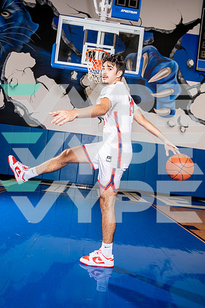 ATASCOCITA_BB__1294-(BCC)