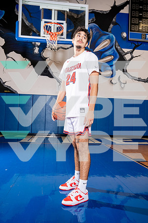 ATASCOCITA_BB__1296-(BCC)