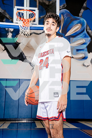 ATASCOCITA_BB__1297-(BCC)