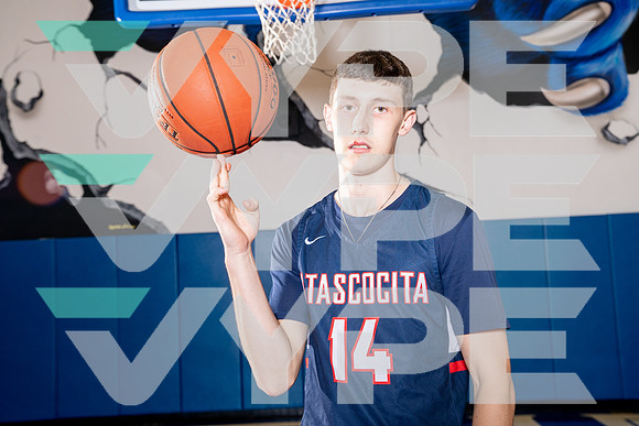 ATASCOCITA_BB__1298-(BCC)