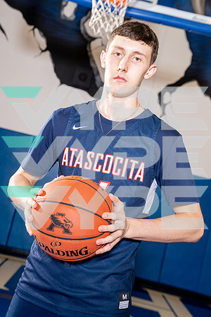 ATASCOCITA_BB__1299-(BCC)