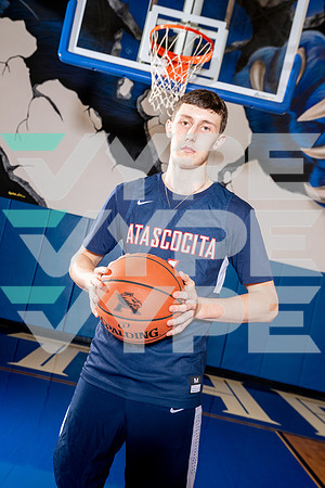 ATASCOCITA_BB__1300-(BCC)