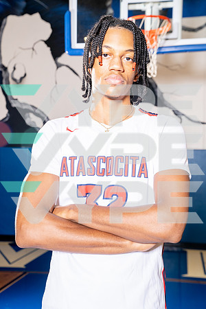ATASCOCITA_BB__1301-(BCC)