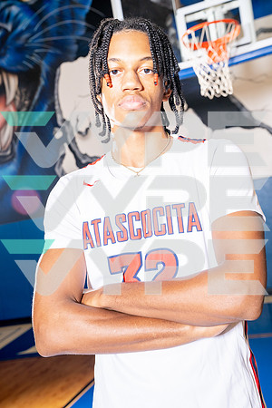 ATASCOCITA_BB__1303-(BCC)