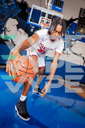 ATASCOCITA_BB__1304-(BCC)