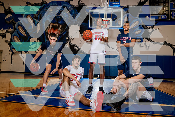 ATASCOCITA_BB_TEAM__1277-(BCC)