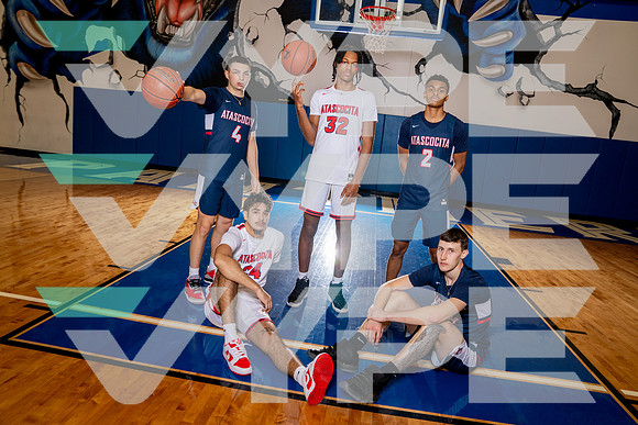 ATASCOCITA_BB_TEAM__1278-(BCC)