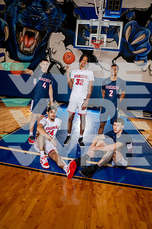 ATASCOCITA_BB_TEAM__1279-(BCC)