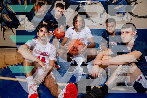 ATASCOCITA_BB_TEAM__1281-(BCC)