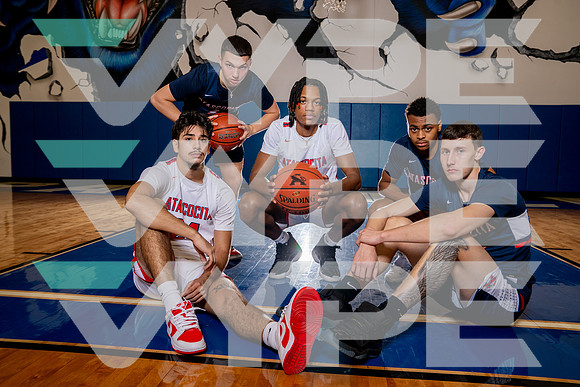 ATASCOCITA_BB_TEAM__1282-(BCC)
