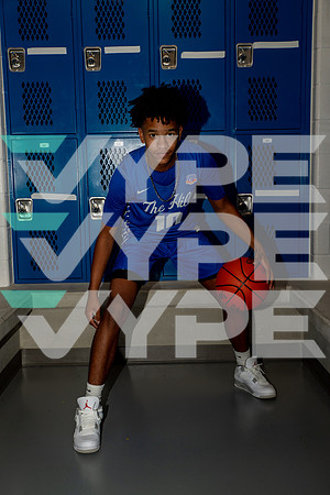 BARBERS_HILL_BB__820-(WRIGHT)