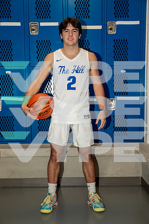 BARBERS_HILL_BB__837-(WRIGHT)