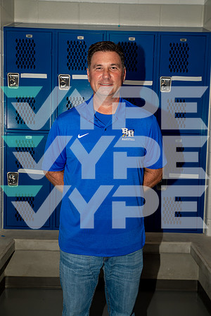 BARBERS_HILL_BB__843-(WRIGHT)