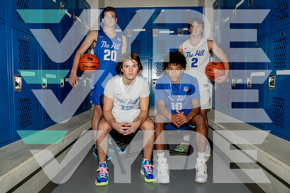 BARBERS_HILL_BB_TEAM__810-(WRIGHT)