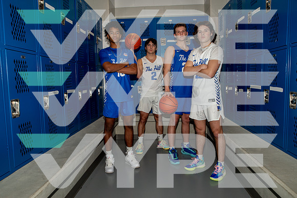 BARBERS_HILL_BB_TEAM__818-(WRIGHT)