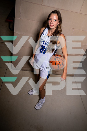 BARBERS_HILL_GBB__506-(BCC)
