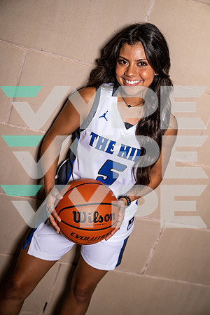 BARBERS_HILL_GBB__512-(BCC)
