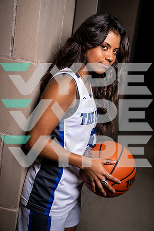 BARBERS_HILL_GBB__513-(BCC)