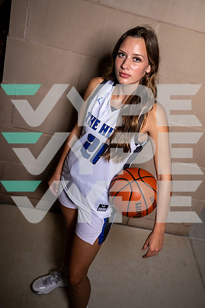 BARBERS_HILL_GBB__507-(BCC)
