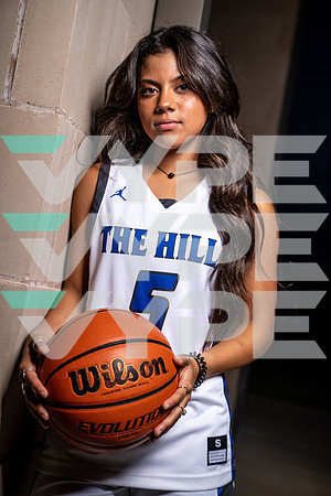 BARBERS_HILL_GBB__515-(BCC)