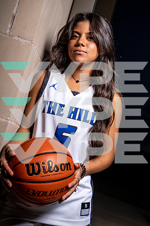 BARBERS_HILL_GBB__516-(BCC)