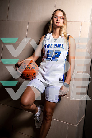 BARBERS_HILL_GBB__520-(BCC)