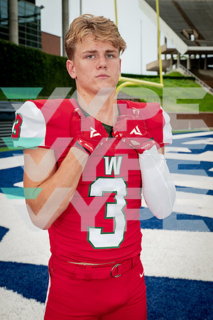 THE WOODLANDS_FB-(WRIGHT)-19