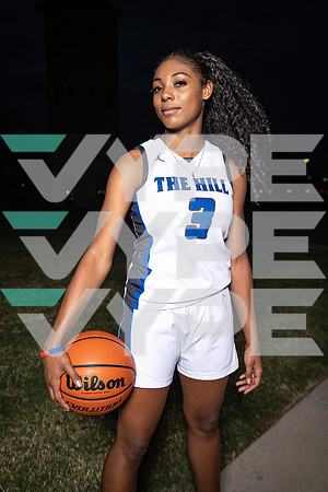 BARBERS_HILL_GBB__526-(BCC)