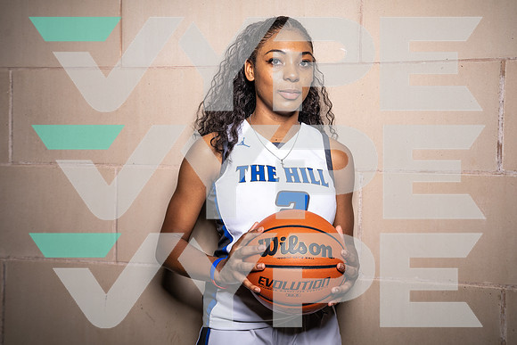 BARBERS_HILL_GBB__532-(BCC)