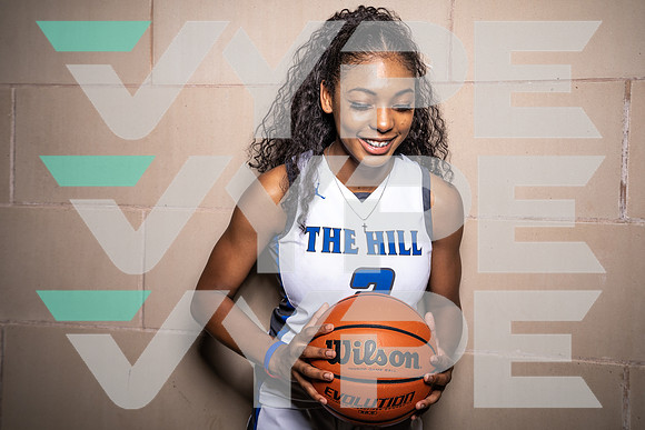 BARBERS_HILL_GBB__534-(BCC)