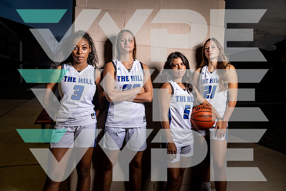 BARBERS_HILL_GBB_TEAM__501-(BCC)