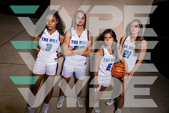 BARBERS_HILL_GBB_TEAM__502-(BCC)